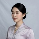 共有产权房申请条件【及过】户详解_2。