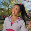 共有产权房申请条件【及过】户详解_2。