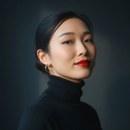 共有产权房申请条件【及过】户详解_2。