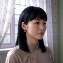 共有产权房申请条件【及过】户详解_2。