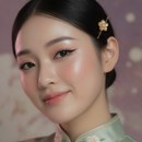 共有产权房申请条件【及过】户详解_2。