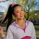 蜘蛛池与Shopify站内容优化的深度结合策略究竟该如何展开？
