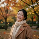 代运营从业者如何利用蜘蛛池技术实现8套网站高效收录？必坑指南与蜘蛛池运营技巧全面解析