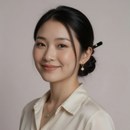 共有产权房申请条件【及过】户详解_2。