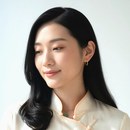 共有产权房申请条件【及过】户详解_2。
