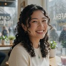 共有产权房申请条件【及过】户详解_2。