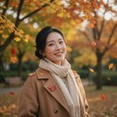 共有产权房申请条件【及过】户详解_2。