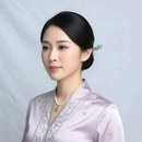 共有产权房申请条件【及过】户详解_2。