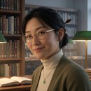 共有产权房申请条件【及过】户详解_2。