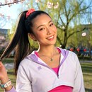 百度网盘益盟谢庆军翻车原因：一个本地SEO项目的真实复盘