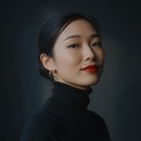 共有产权房申请条件【及过】户详解_2。