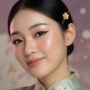 共有产权房申请条件【及过】户详解_2。