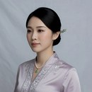 《飞驰人生3》曝IP特辑韩寒沈腾等解读升级创新
