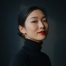 共有产权房申请条件【及过】户详解_2。