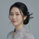 共有产权房申请条件【及过】户详解_2。
