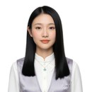 共有产权房申请条件【及过】户详解_2。