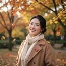 共有产权房申请条件【及过】户详解_2。