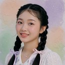 共有产权房申请条件【及过】户详解_2。