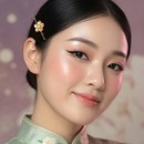 以军称战争已进入“收尾阶段” 将打击伊朗经济目标