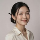 如何利用蜘蛛池实现内容营销SEO的快速排名提升？必看实操指南解析