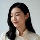 共有产权房申请条件【及过】户详解_2。