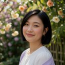 深入解析蜘蛛池机制及移动端SEO优化提升排名的关键策略