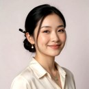 共有产权房申请条件【及过】户详解_2。