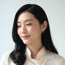 共有产权房申请条件【及过】户详解_2。