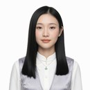直播电商SEO中蜘蛛池的基本原理及运作机制你了解吗