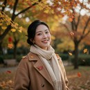 共有产权房申请条件【及过】户详解_2。