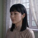 共有产权房申请条件【及过】户详解_2。