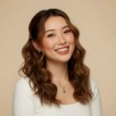 SEO专员如何在15天内系统掌握百度蜘蛛池的核心原理与实际操作？必坑指南详解！