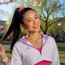 共有产权房申请条件【及过】户详解_2。