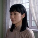 共有产权房申请条件【及过】户详解_2。