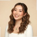 共有产权房申请条件【及过】户详解_2。