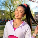 共有产权房申请条件【及过】户详解_2。