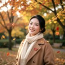 共有产权房申请条件【及过】户详解_2。