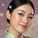 共有产权房申请条件【及过】户详解_2。