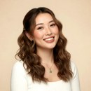 共有产权房申请条件【及过】户详解_2。