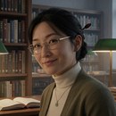 共有产权房申请条件【及过】户详解_2。