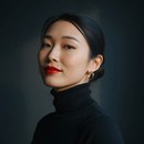 共有产权房申请条件【及过】户详解_2。