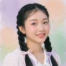 共有产权房申请条件【及过】户详解_2。