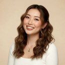 共有产权房申请条件【及过】户详解_2。