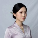百度网盘益盟谢庆军翻车原因：一个本地SEO项目的真实复盘