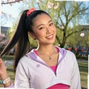 <p>加拿大央行表示，现行利率水平依然适宜，如有必要将根据形势变化及时采取行动。（）</p>