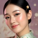 共有产权房申请条件【及过】户详解_2。