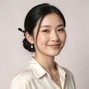 广西郁江发生2026年第1号洪水