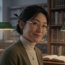共有产权房申请条件【及过】户详解_2。