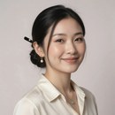 以军称战争已进入“收尾阶段” 将打击伊朗经济目标