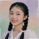 共有产权房申请条件【及过】户详解_2。